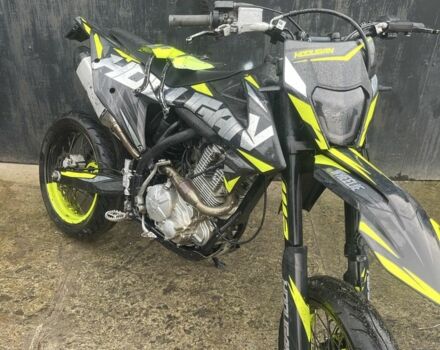 Kovi Інша, об'ємом двигуна 0.3 л та пробігом 0 тис. км за 1850 $, фото 2 на Automoto.ua