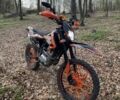 Kovi Інша, об'ємом двигуна 0.25 л та пробігом 0 тис. км за 1350 $, фото 1 на Automoto.ua