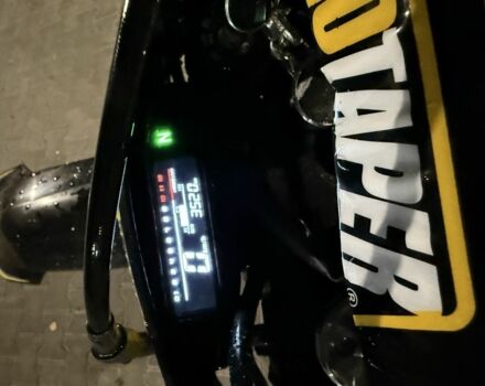 Kovi Інша, об'ємом двигуна 0.3 л та пробігом 0 тис. км за 1980 $, фото 5 на Automoto.ua