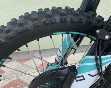 Kovi Другая, объемом двигателя 0 л и пробегом 0 тыс. км за 2099 $, фото 3 на Automoto.ua