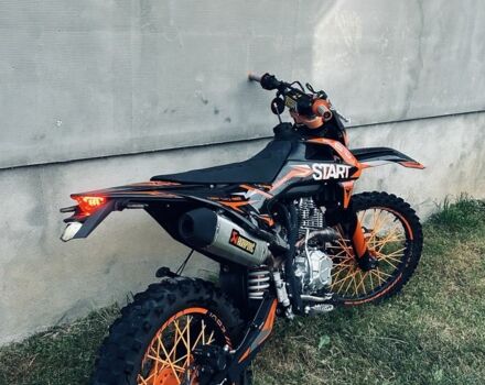 Kovi Другая, объемом двигателя 0 л и пробегом 0 тыс. км за 1300 $, фото 1 на Automoto.ua