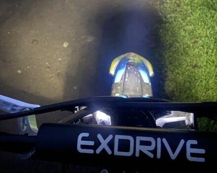 Kovi Другая, объемом двигателя 0.15 л и пробегом 0 тыс. км за 952 $, фото 14 на Automoto.ua