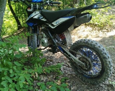 Kovi Інша, об'ємом двигуна 0.11 л та пробігом 0 тис. км за 510 $, фото 1 на Automoto.ua