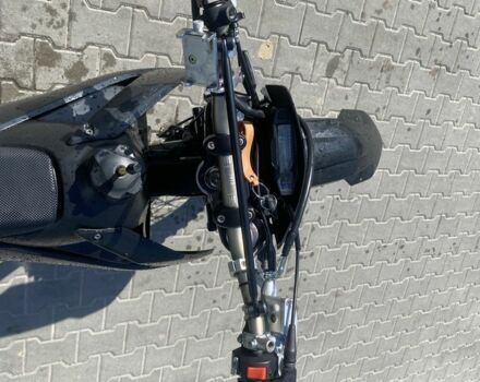 Kovi Інша, об'ємом двигуна 0.3 л та пробігом 0 тис. км за 1800 $, фото 5 на Automoto.ua