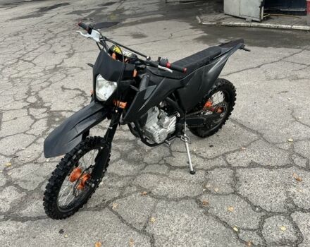 Kovi Другая, объемом двигателя 0.25 л и пробегом 0 тыс. км за 1343 $, фото 1 на Automoto.ua