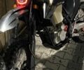 Kovi Інша, об'ємом двигуна 0.28 л та пробігом 0 тис. км за 2200 $, фото 4 на Automoto.ua