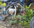 Kovi Інша, об'ємом двигуна 0.11 л та пробігом 0 тис. км за 510 $, фото 2 на Automoto.ua