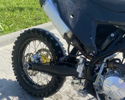 Kovi Інша, об'ємом двигуна 0.3 л та пробігом 0 тис. км за 1800 $, фото 9 на Automoto.ua