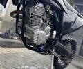 Kovi Інша, об'ємом двигуна 0.25 л та пробігом 0 тис. км за 1350 $, фото 6 на Automoto.ua