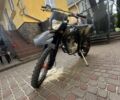 Kovi Інша, об'ємом двигуна 0.25 л та пробігом 0 тис. км за 1000 $, фото 1 на Automoto.ua