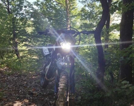 Kovi Інша, об'ємом двигуна 0.11 л та пробігом 0 тис. км за 510 $, фото 4 на Automoto.ua