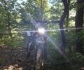 Kovi Інша, об'ємом двигуна 0.11 л та пробігом 0 тис. км за 510 $, фото 4 на Automoto.ua