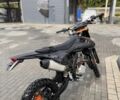 Kovi Інша, об'ємом двигуна 0.25 л та пробігом 0 тис. км за 1350 $, фото 3 на Automoto.ua
