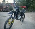 Kovi Інша, об'ємом двигуна 0.3 л та пробігом 0 тис. км за 1800 $, фото 1 на Automoto.ua