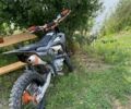 Kovi Інша, об'ємом двигуна 0.3 л та пробігом 0 тис. км за 1500 $, фото 2 на Automoto.ua