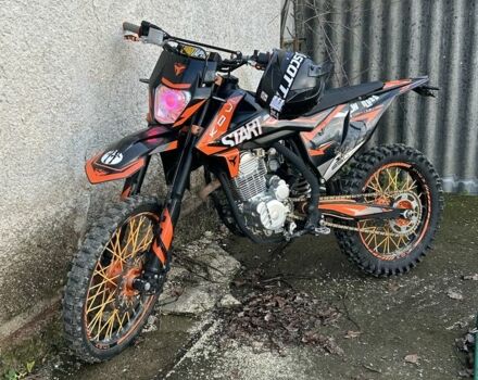 Kovi Другая, объемом двигателя 0 л и пробегом 0 тыс. км за 1300 $, фото 3 на Automoto.ua