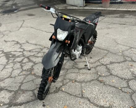 Kovi Другая, объемом двигателя 0.25 л и пробегом 0 тыс. км за 1343 $, фото 3 на Automoto.ua