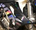 Kovi Інша, об'ємом двигуна 0.25 л та пробігом 0 тис. км за 1550 $, фото 2 на Automoto.ua