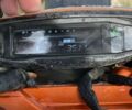 Kovi Інша 2023 у Чернівцях на Automoto.ua Kovi Інша, об'ємом двигуна 0.25 л та пробігом 0 тис. км за 1750 $, фото 2 на Automoto.ua