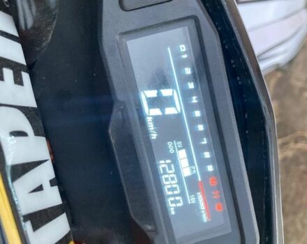 Kovi Другая, объемом двигателя 0.3 л и пробегом 0 тыс. км за 2100 $, фото 4 на Automoto.ua