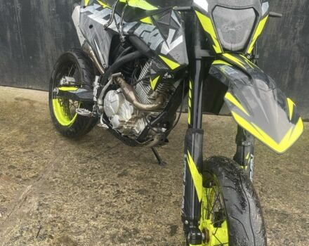 Kovi Інша, об'ємом двигуна 0.3 л та пробігом 0 тис. км за 1850 $, фото 3 на Automoto.ua