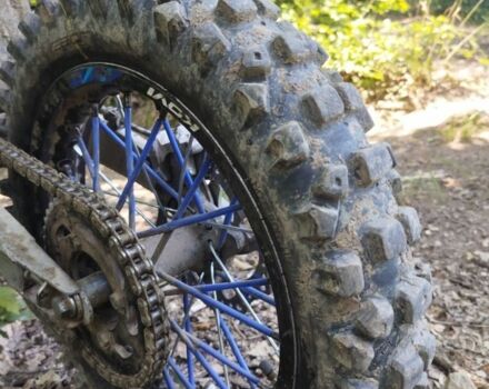 Kovi Інша, об'ємом двигуна 0.11 л та пробігом 0 тис. км за 510 $, фото 3 на Automoto.ua