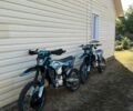 Kovi Другая, объемом двигателя 0.3 л и пробегом 0 тыс. км за 1653 $, фото 1 на Automoto.ua