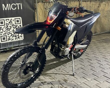 Kovi Інша, об'ємом двигуна 0.28 л та пробігом 0 тис. км за 2200 $, фото 5 на Automoto.ua