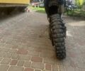 Kovi Інша, об'ємом двигуна 0.25 л та пробігом 0 тис. км за 1000 $, фото 3 на Automoto.ua