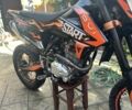 Kovi Інша, об'ємом двигуна 0.25 л та пробігом 0 тис. км за 1092 $, фото 2 на Automoto.ua