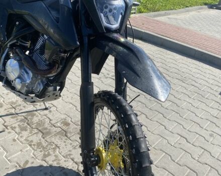Kovi Інша, об'ємом двигуна 0.3 л та пробігом 0 тис. км за 1800 $, фото 11 на Automoto.ua