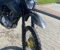 Kovi Інша, об'ємом двигуна 0.3 л та пробігом 0 тис. км за 1800 $, фото 11 на Automoto.ua