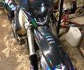 Kovi Інша, об'ємом двигуна 0.25 л та пробігом 0 тис. км за 1550 $, фото 1 на Automoto.ua