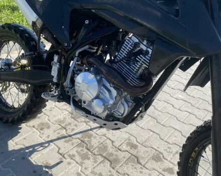 Kovi Інша, об'ємом двигуна 0.3 л та пробігом 0 тис. км за 1800 $, фото 10 на Automoto.ua