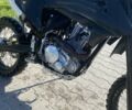 Kovi Інша, об'ємом двигуна 0.3 л та пробігом 0 тис. км за 1800 $, фото 10 на Automoto.ua