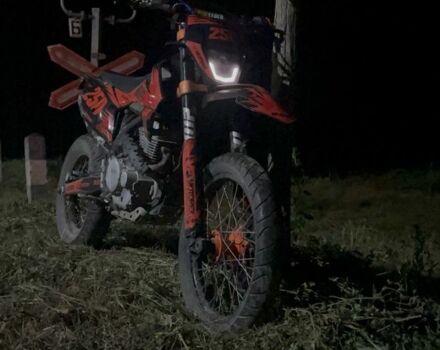 Kovi Інша, об'ємом двигуна 0.25 л та пробігом 0 тис. км за 1600 $, фото 2 на Automoto.ua