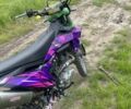 Kovi Інша, об'ємом двигуна 0.3 л та пробігом 0 тис. км за 1450 $, фото 5 на Automoto.ua