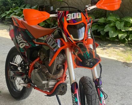 Kovi Інша, об'ємом двигуна 0.3 л та пробігом 0 тис. км за 1536 $, фото 8 на Automoto.ua