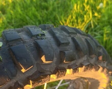 Kovi Другая, объемом двигателя 0.25 л и пробегом 0 тыс. км за 1850 $, фото 7 на Automoto.ua