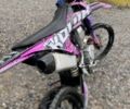 Kovi Другая 2024 в Жмеренке на Automoto.ua Kovi Другая, объемом двигателя 0.25 л и пробегом 0 тыс. км за 1720 $, фото 2 на Automoto.ua