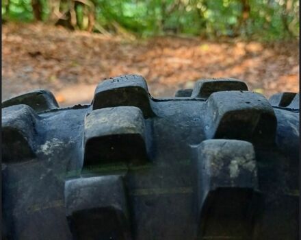 Kovi Другая, объемом двигателя 0.25 л и пробегом 0 тыс. км за 1500 $, фото 2 на Automoto.ua