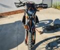 Kovi Другая 2024 в Черновцах на Automoto.ua Kovi Другая, объемом двигателя 0.3 л и пробегом 0 тыс. км за 2100 $, фото 4 на Automoto.ua