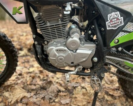 Kovi Другая, объемом двигателя 0 л и пробегом 0 тыс. км за 1450 $, фото 2 на Automoto.ua