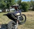 Kovi Другая, объемом двигателя 0.3 л и пробегом 0 тыс. км за 2000 $, фото 5 на Automoto.ua