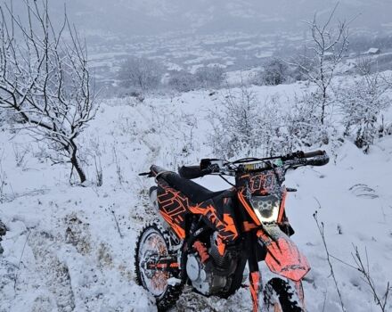 Kovi Інша, об'ємом двигуна 0.25 л та пробігом 0 тис. км за 1750 $, фото 2 на Automoto.ua