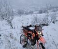 Kovi Інша, об'ємом двигуна 0.25 л та пробігом 0 тис. км за 1750 $, фото 2 на Automoto.ua