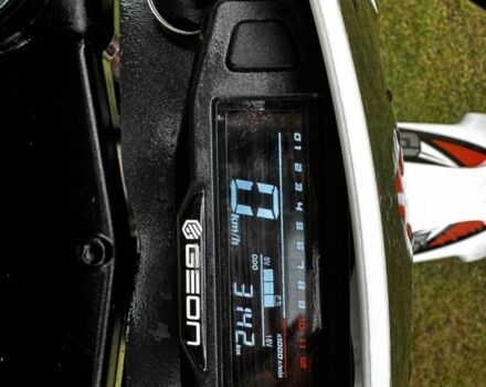 Kovi Другая, объемом двигателя 0.3 л и пробегом 0 тыс. км за 2700 $, фото 4 на Automoto.ua