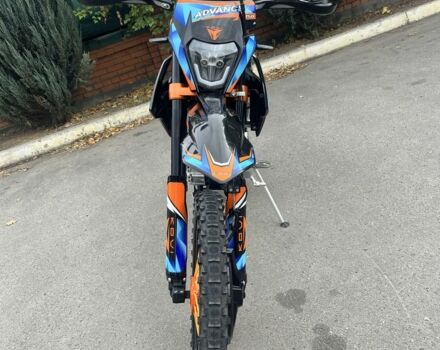 Kovi Другая, объемом двигателя 0.25 л и пробегом 0 тыс. км за 1800 $, фото 2 на Automoto.ua