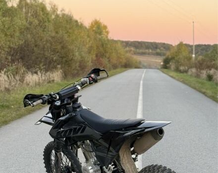 Kovi Другая, объемом двигателя 0.25 л и пробегом 0 тыс. км за 1546 $, фото 1 на Automoto.ua