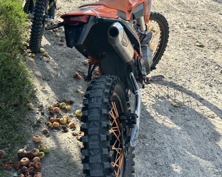 Kovi Другая, объемом двигателя 0.3 л и пробегом 0 тыс. км за 1417 $, фото 4 на Automoto.ua